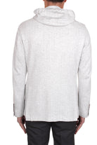 BLAZER Grigio Eleventy