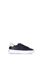 SNEAKERS Blu Philippe Model