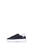 SNEAKERS Blu Philippe Model