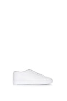 SNEAKERS Bianco Doucal's