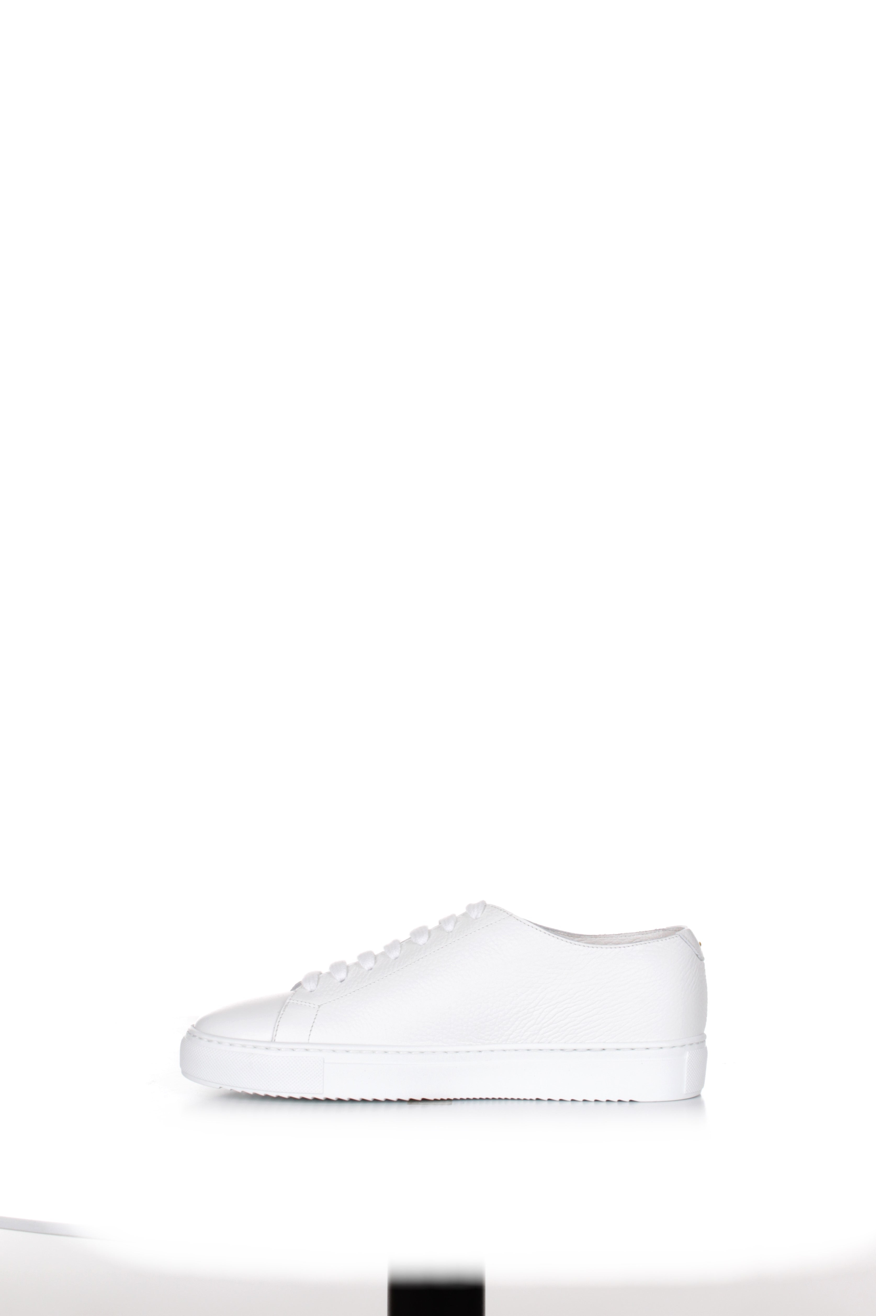 SNEAKERS Bianco Doucal's
