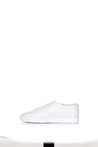 SNEAKERS Bianco Doucal's