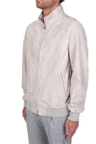 GIACCHE E GIUBBOTTI Beige Enrico Mandelli