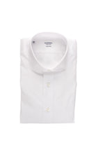 CAMICIE Bianco Mazzarelli