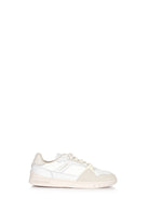 SNEAKERS Bianco Murphy & Nye