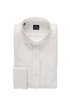 CAMICIE Bianco Truzzi