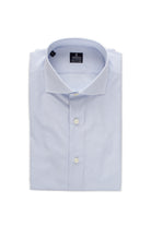 CAMICIE Turchese Truzzi