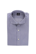 CAMICIE Multicolore Truzzi