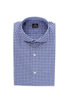 CAMICIE Multicolore Truzzi