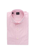 CAMICIE Multicolore Truzzi