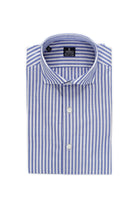 CAMICIE Multicolore Truzzi