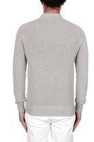 POLO Grigio Mcgeorge