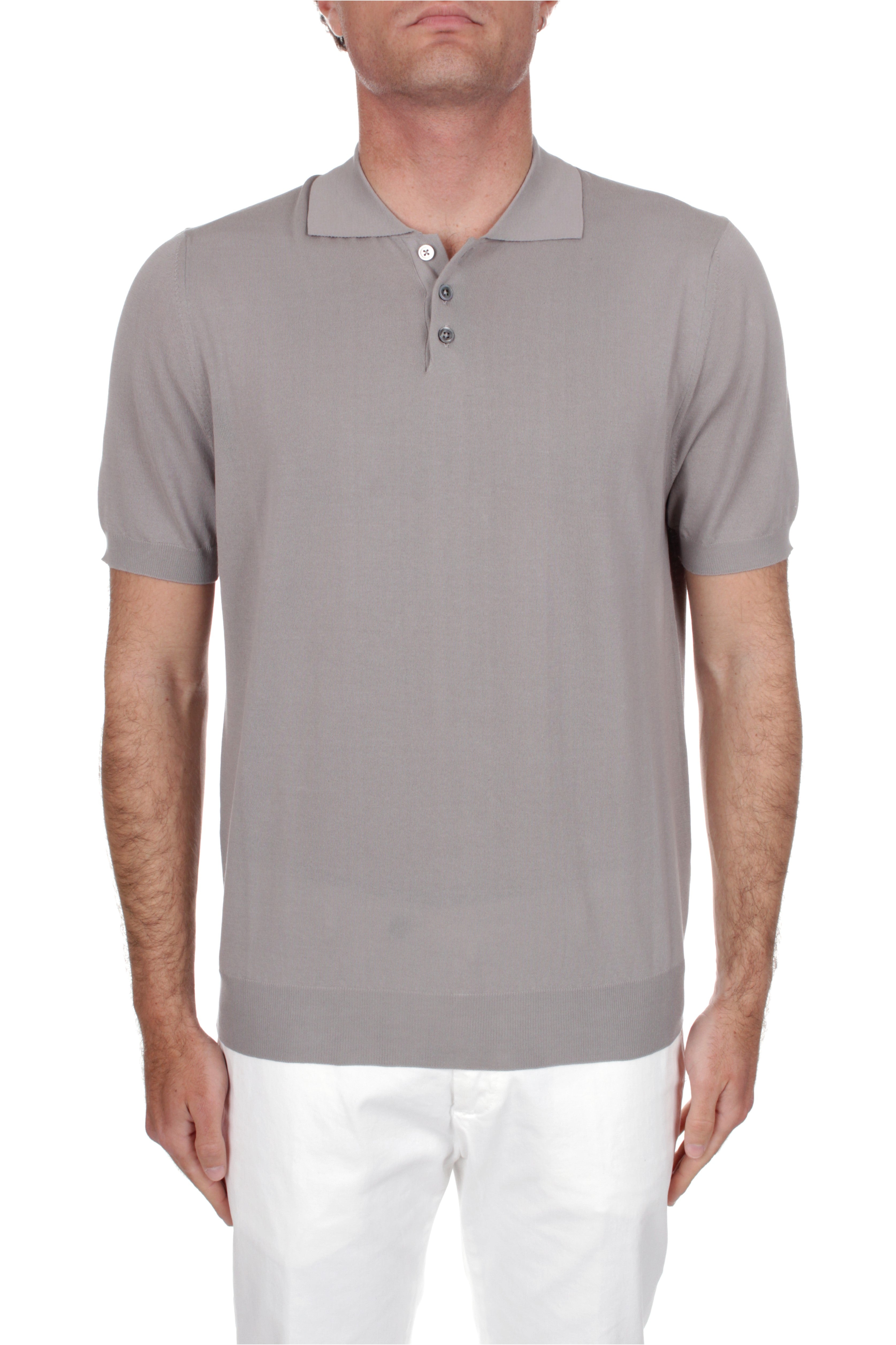 POLO Grigio Hindustrie