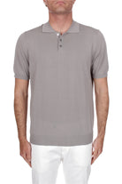 POLO Grigio Hindustrie