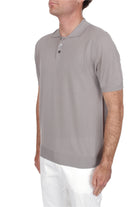 POLO Grigio Hindustrie