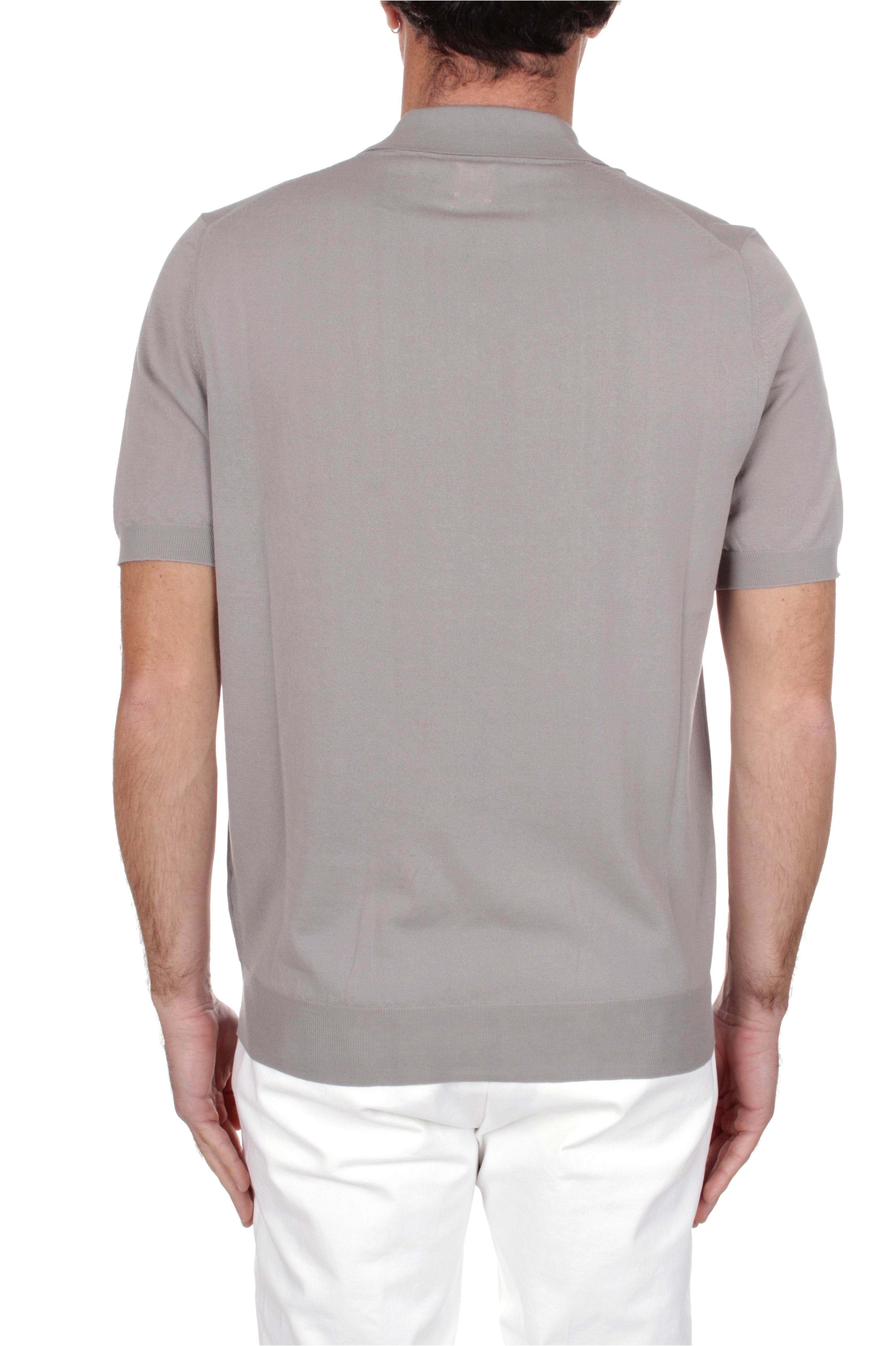 POLO Grigio Hindustrie