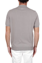 POLO Grigio Hindustrie