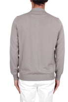 POLO Grigio Hindustrie