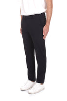 PANTALONI Blu Rrd