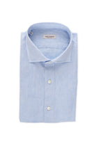 CAMICIE Turchese Michi D'amato