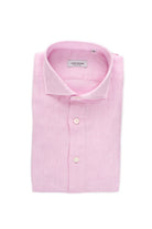 CAMICIE Rosa Michi D'amato