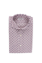 CAMICIE Bianco Michi D'amato