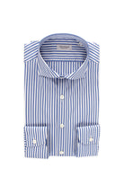 CAMICIE Multicolore Michi D'amato