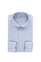 CAMICIE Multicolore Michi D'amato