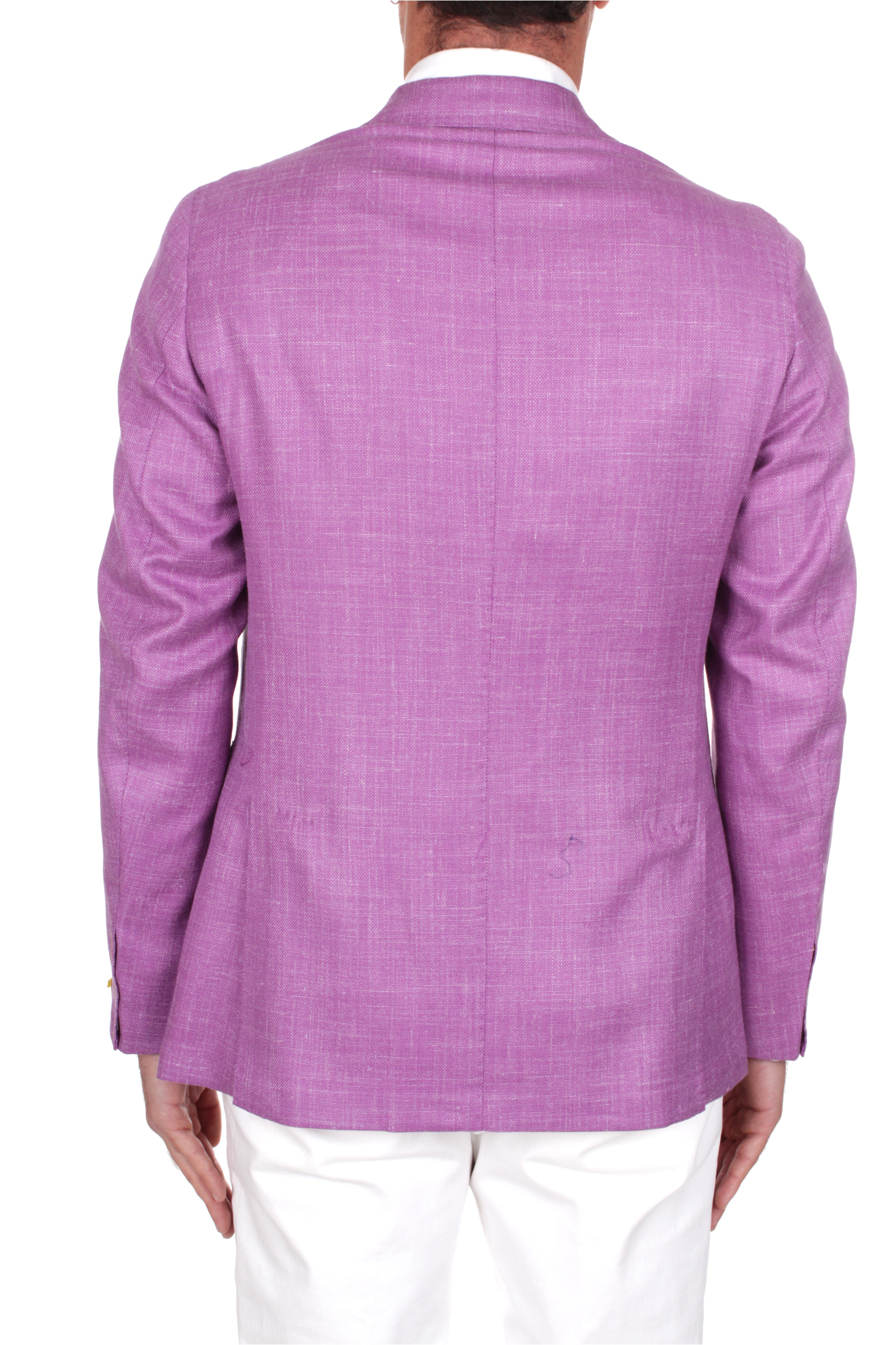 BLAZER Viola Gabo