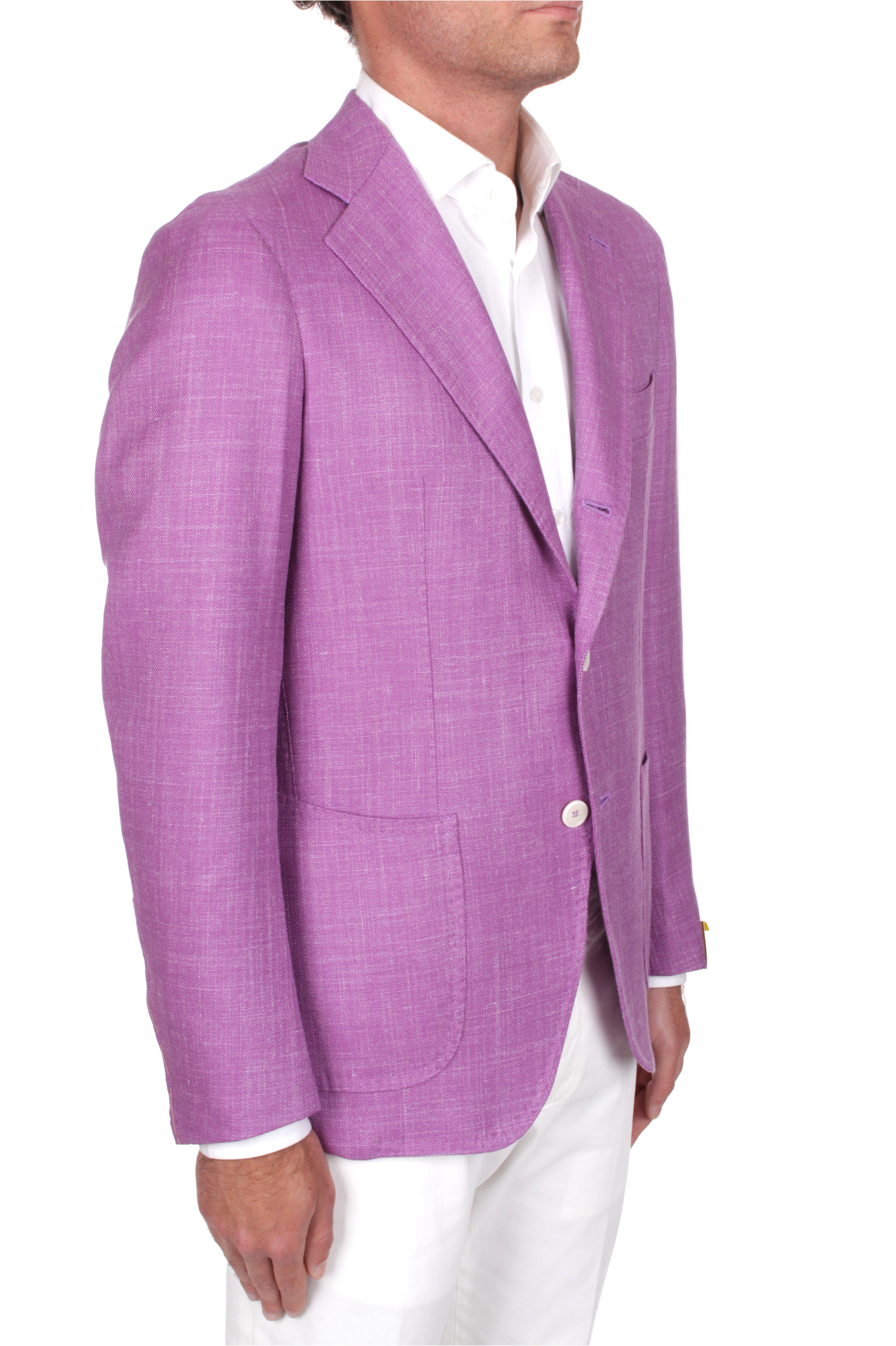 BLAZER Viola Gabo
