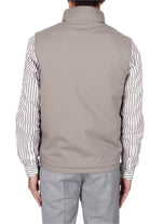 GIACCHE E GIUBBOTTI Multicolore Michi D'amato