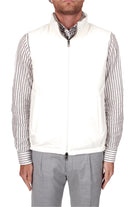 GIACCHE E GIUBBOTTI Multicolore Michi D'amato