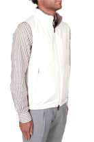 GIACCHE E GIUBBOTTI Multicolore Michi D'amato