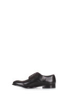 STRINGATE Nero Doucal's