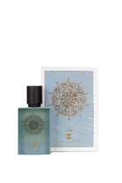 PROFUMI Unico Eau De Moe