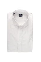 CAMICIE Bianco Truzzi