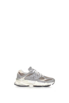 SNEAKERS Grigio New Balance