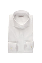 CAMICIE Bianco Michi D'amato