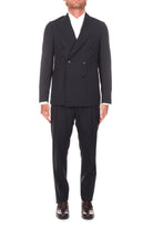 ABITI Blu Michi D'amato