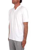 POLO Bianco Detwelve