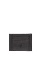 PORTA CARTE Nero Carttime