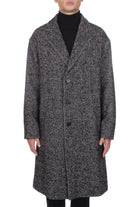 CAPPOTTI Multicolore Herno