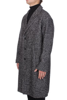 CAPPOTTI Multicolore Herno