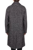 CAPPOTTI Multicolore Herno