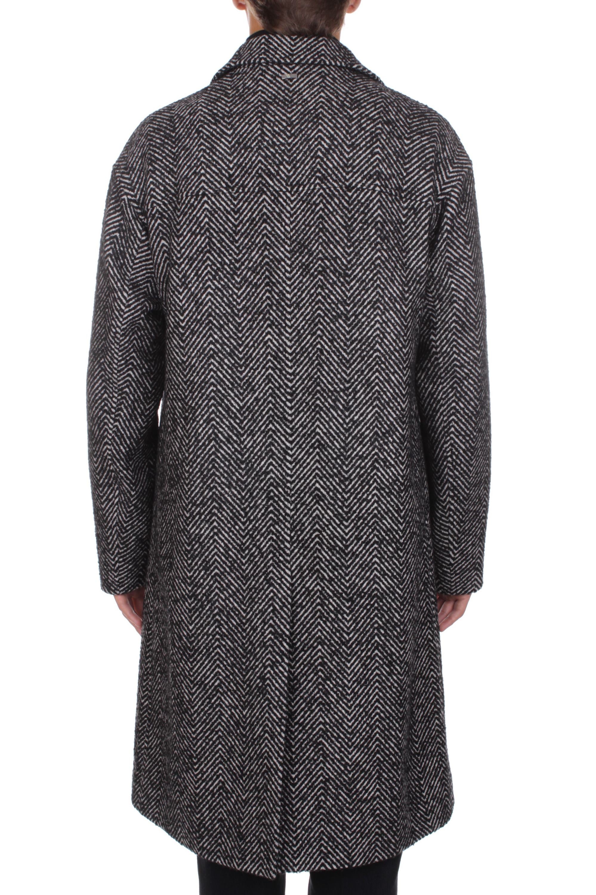 CAPPOTTI Multicolore Herno