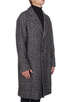 CAPPOTTI Multicolore Herno