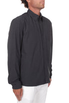 GIACCHE E GIUBBOTTI Grigio Herno