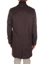 CAPPOTTI Marrone Herno