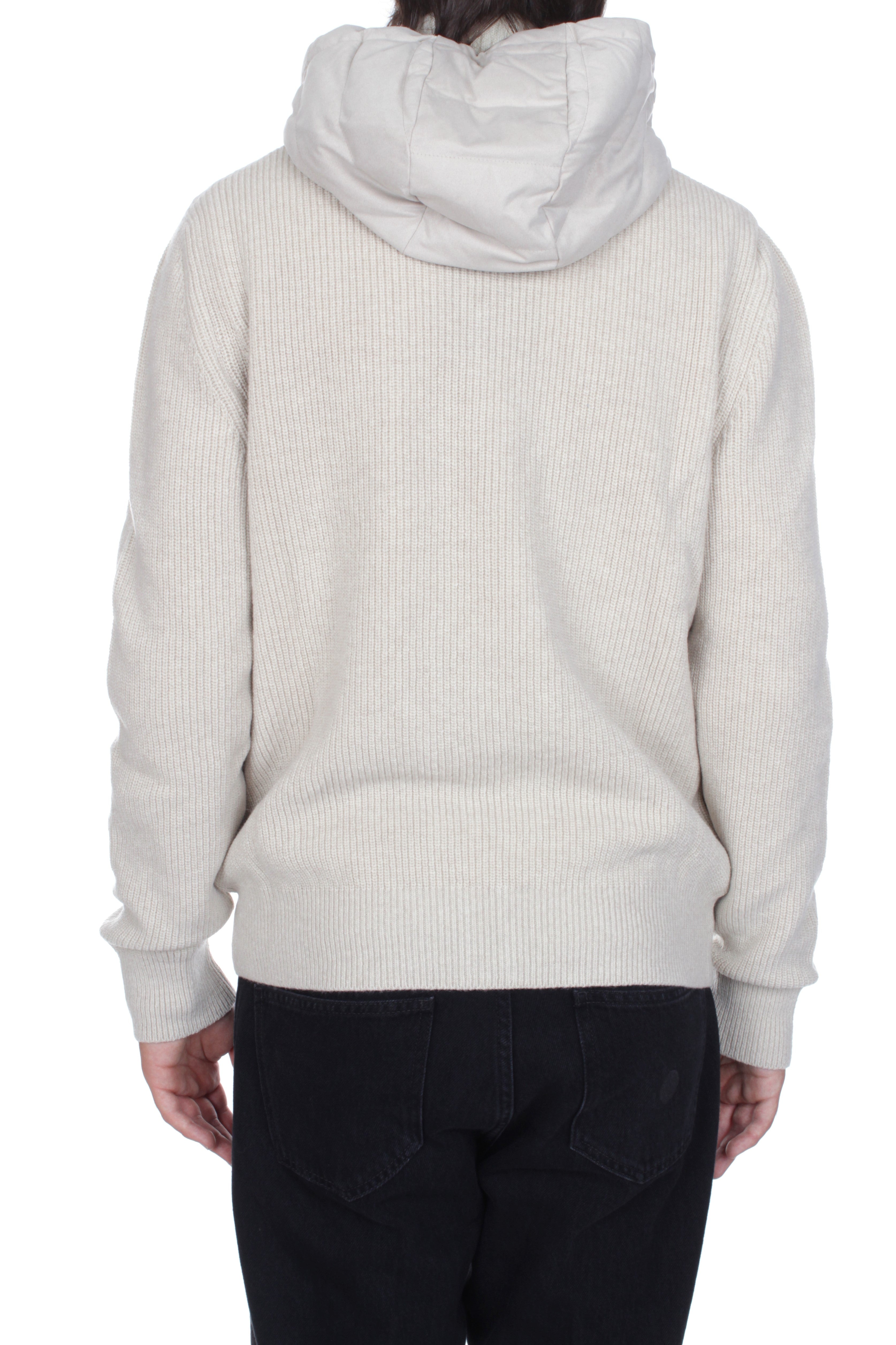 GIACCHE E GIUBBOTTI Beige Herno