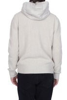 GIACCHE E GIUBBOTTI Beige Herno